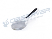 Лупа Kenko PKC-013 90MM двойной фокус 2.5х/3.5х/с подсветкой