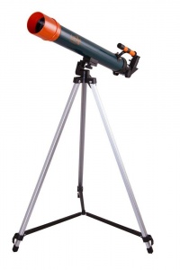 microscope-telescope-binocular-levenhuk-labzz-mtb3-4