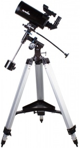Teleskop-Sky-Watcher-BK-MAK102EQ2