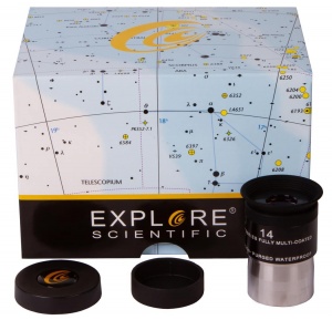 Okulyar-Explore-Scientific-LER-62-14-mm-125-AR_1
