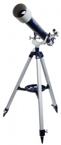Teleskop-Bresser-Junior-60700-AZ1_3