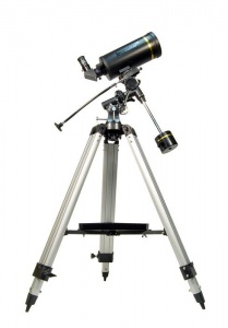 Teleskop-Levenhuk-Skyline-PRO-105-MAK
