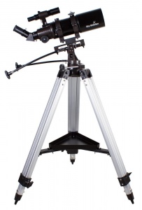 Teleskop-Sky-Watcher-BK-804AZ3_2