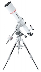 Teleskop-Bresser-Messier-AR-1021000-EXOS-2EQ5