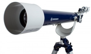 Teleskop-Bresser-Junior-60700-AZ1_7
