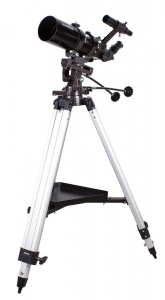 Teleskop-Sky-Watcher-BK-804AZ3_1