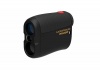 Лазерный дальномер Leupold RX-650