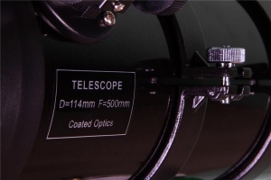 Teleskop-Sky-Watcher-SKYHAWK-N114500-AZ-EQ-Avant_8