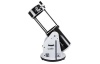 Телескоп Sky-Watcher Dob 14" (350/1600) Retractable