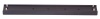 Пластина крепежная Sky-Watcher 33 см (Long Mounting Plate)