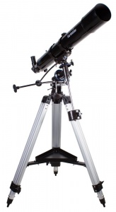 Teleskop-Sky-Watcher-BK-809EQ2_4