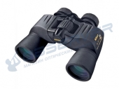 Бинокль Nikon 8x40 WP Action EX