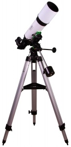 Teleskop-Sky-Watcher-AC102500-StarQuest-EQ1_2