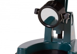 microscope-telescope-binocular-levenhuk-labzz-mtb3-15