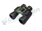 Бинокль Sturman Ataker 8x45
