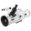 Телескоп BRESSER Messier NT-150S (EXOS 1)