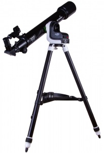 teleskop-sky-watcher-70s-az-gte-synscan-goto-4
