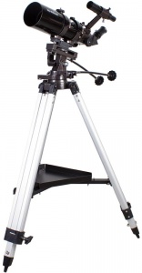 Teleskop-Sky-Watcher-BK-804AZ3