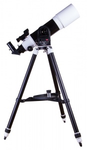 teleskop-sky-watcher-102s-az-gte-synscan-goto-3