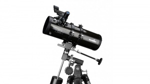 teleskop-sky-watcher-bk1145eq1