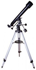 Teleskop-Levenhuk-Skyline-PLUS-60T_5