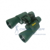 Бинокль Sturman 8-24x50