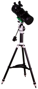 Teleskop-Sky-Watcher-SKYHAWK-N114500-AZ-EQ-Avant_5