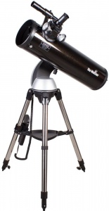 sky-watcher-teleskop-bk-p130350azgt-synscan-goto-1