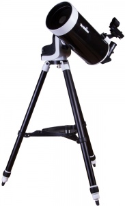 sky_watcher_teleskop_mak127_az_gte_synscan_goto_1