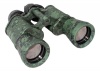 Бинокль БПЦс 10x40 Пиксель