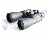 Бинокль Veber Zoom БПЦ 10–30x60