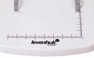 Mikroskop-cifrovoj-Levenhuk-DTX-90_8