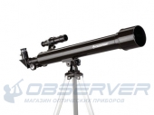 Телескоп Celestron PowerSeeker 50ТТ AZ