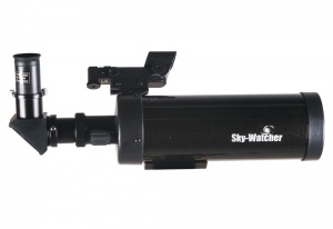 sky-watcher-ota-bk-mak80sp-5