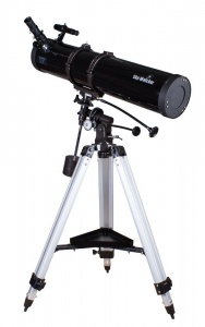Teleskop-Sky-Watcher-BK-1309EQ2_4