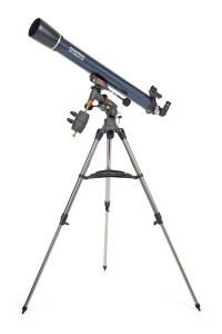 teleskop-celestron-astromaster-90-eq-4