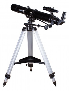 Teleskop-Sky-Watcher-BK-809AZ3_5