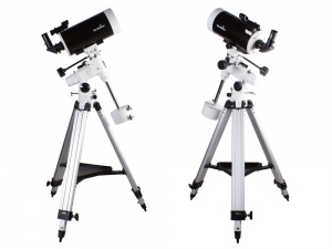 telescope-sky-watcher-bk-mak127eq3-2_4