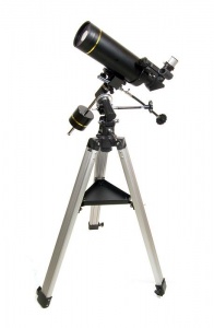 Teleskop-Levenhuk-Skyline-PRO-80-MAK