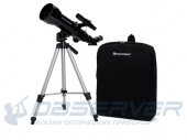 Телескоп Celestron Travel Scope 70