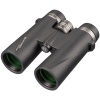 Бинокль Bresser Condor UR 10x42