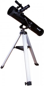 Teleskop-Levenhuk-Skyline-BASE-80S