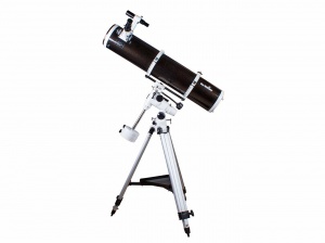telescope-sky-watcher-bk-p1501eq3-2-2