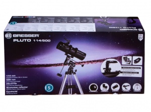 bresser-telescope-pluto-114-500-eq-08