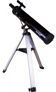 Teleskop-Levenhuk-Skyline-BASE-80S_2