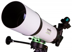 Teleskop-Sky-Watcher-AC102500-StarQuest-EQ1_7