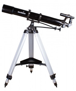 Teleskop-Sky-Watcher-BK-809AZ3_4