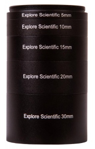 Nabor-udlinitelnih-kolec-Explore-Scientific-M48x075-30-20-15-10-5-mm_3