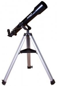 Teleskop-Levenhuk-Skyline-BASE-70T_2