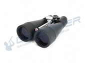 Бинокль Celestron SkyMaster 20x80